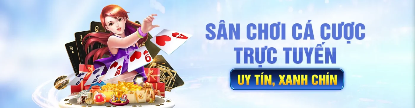 trang chủ 23 99ok 2 11zon