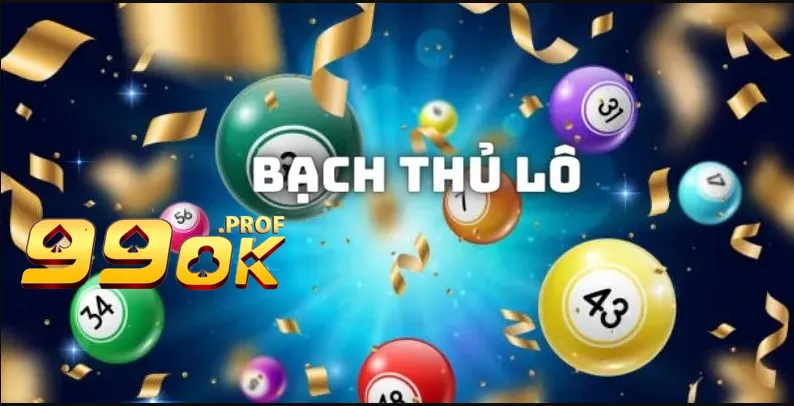      Tìm hiểu về bạch thủ lô