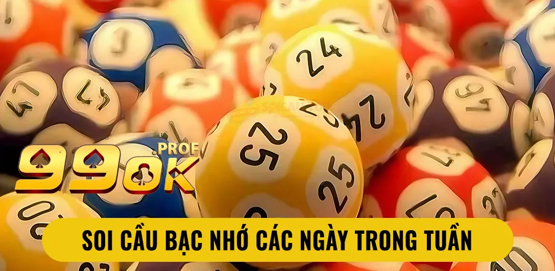 Bạch Thủ Lô – Bí Kíp Bắt Lô Chuẩn Nhất Hiện Nay! 4 Soi bạch thủ lô theo bạc nhớ