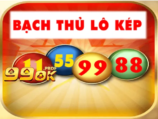 Bạch Thủ Lô – Bí Kíp Bắt Lô Chuẩn Nhất Hiện Nay! 5 Soi bạch thủ lô theo lô kép