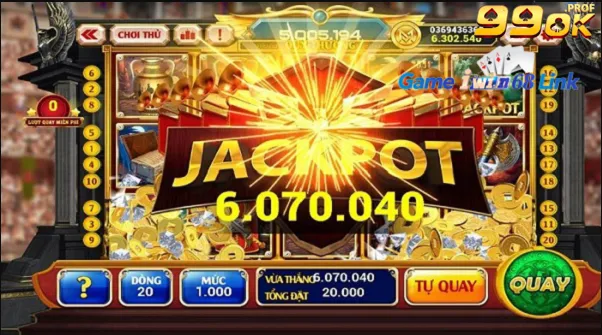 Nổ Hũ JDB 99Ok – Cơ Hội Bùng Nổ Giải Thưởng Jackpot Khổng Lồ 3 Ưu điểm tạo nên sức hút của sảnh Nổ Hũ jdb 99Ok