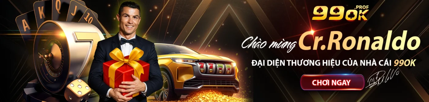 99ok sân chơi cá cược xanh chín