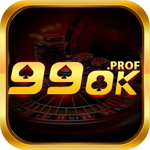 99ok Sân Chơi Uy Tín Số 1 Châu Á