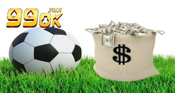 Tìm hiểu về khái niệm kèo chấp nửa trái là sao