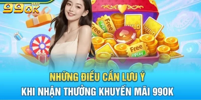 Khuyến Mãi 99OK 2 Tổng hợp khuyến mãi 99ok không nên bỏ lỡ