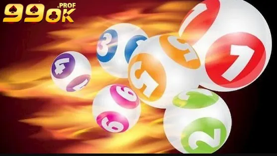 Khám Phá Khái Niệm Lô Câm Cùng Chiến Thuật Chơi Tại 99ok 3 Lô câm phân tích chính xác nhất hiện nay