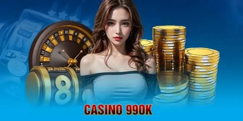 Bản tin 99OK – Cập nhật tin tức & bí kíp cược hay mỗi ngày