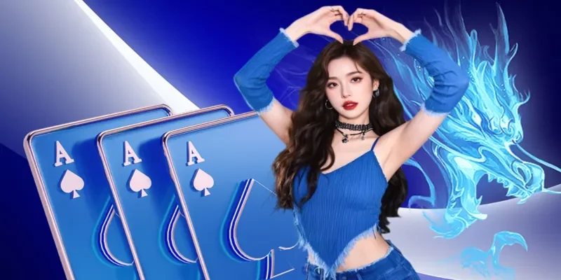 Trải nghiệm thế giới cá cược phong phú tại 99OK