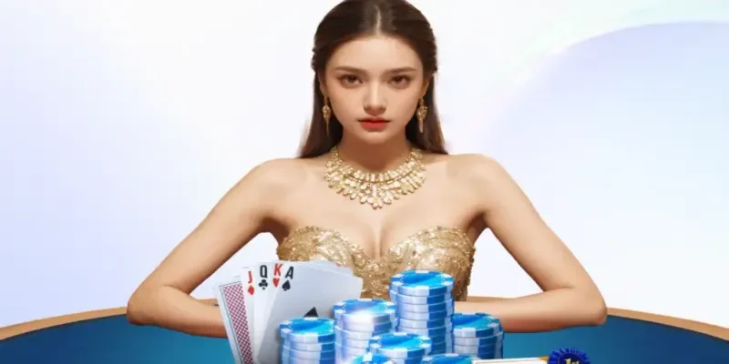 Cảm nhận thật từ thành viên 99OK