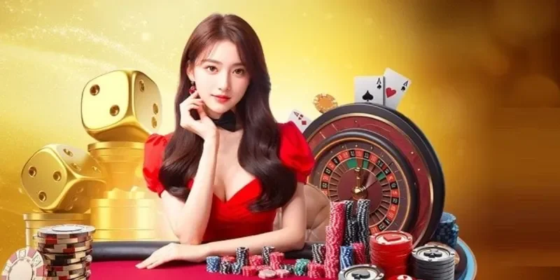 CSKH hỗ trợ nhanh, khuyến mãi liên tục